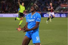 6513e6f54c59b7079011bd0c