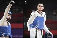 main_image6513eee5ac5d6 (1)