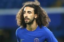 main_image6513bdfeb7700