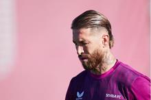 6513f7d04c59b712122a81a0