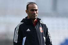 سيد-عبد-الحفيظ