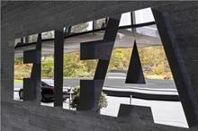 epa_soccer_2020-03_2020-03-31_2020-03-31-08334979_epa