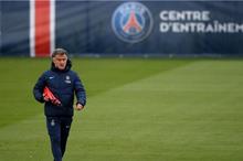 afp_20230630_20230630-afp_33lr7vb_afp