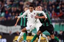 epa_soccer_2023-09_2023-09-26_2023-09-26-10884877_epa