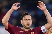 epa_soccer_2017-02_2017-02-01_2017-02-01-05765569_epa