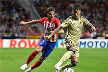 afp_20230814_20230814-afp_33r92du_afp