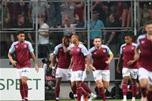 epa_soccer_2023-09_2023-09-21_2023-09-21-10875009_epa