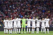 albums_matches_2216619_2023-09-24-10881410_epa