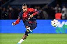 afp_20230924_20230924-afp_33wd876_afp