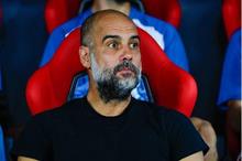 651424984c59b70c7f68a05c