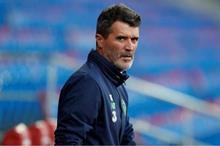 reuters_2017-10-08_2017-10-08t165501z_426712739_rc138633a160_rtrmadp_3_soccer-worldcup-wal-irl-preview_reuters