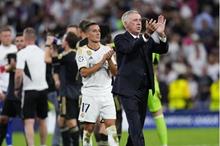 651336bc4236045bf5790a8f