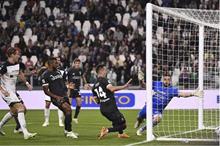 651347b24236045b1c083d0a