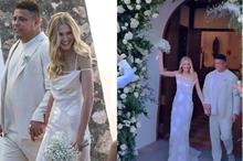 6513b40b4236045f4451e4fc