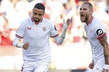 651332534c59b70c7f689f98