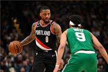 afp_20230318_20230318-1474262276_afp