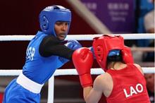 main_image651473e551948