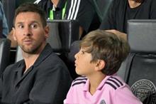 main_image65153181b233d