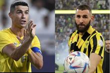 651539b34c59b7442f252266