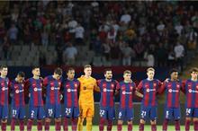 afp_20230919_20230919-afp_33vp3lb_afp