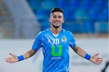 sCSwXJxwI2zPCnCxiBQmZrv3x9q4U8BhzhlAEhsm