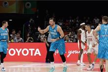 epa_basketball_2023-09_2023-09-06-10844300_epa