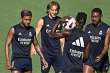 afp_20230824_20230824-afp_33tc349_afp