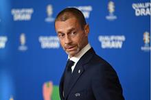 6515643142360438b6229966