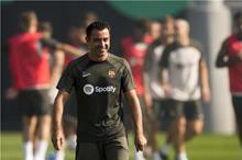 epa_soccer_2023-09_2023-09-28_2023-09-28-10887445_epa