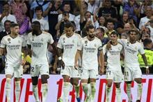 albums_matches_2216626_2023-09-27-10886302_epa