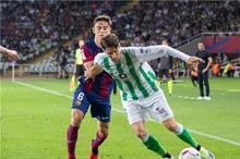 epa_soccer_2023-09_2023-09-16_2023-09-16-10865300_epa