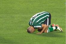 65157a654c59b710d86fff6f