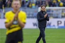 epa_soccer_2023-09_2023-09-23_2023-09-23-10878920_epa