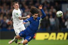 afp_20230830_20230830-afp_33u32jm_afp