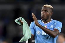 epa_soccer_2023-09_2023-09-27_2023-09-27-10886739_epa