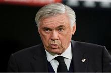 main_image6514b3598125e