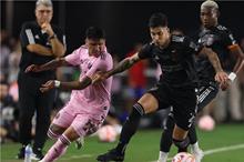 afp_20230928_20230928-1705298584_afp