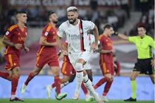 64f253d04c59b767c4144b0e