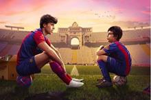 64f2610142360433c21574d3