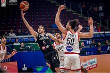 main_image64f2c89821b7a