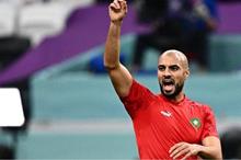 main_image64f27fe263695