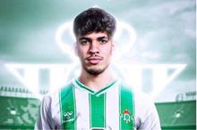 main_image64f2ce2a2e938