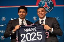 6516ce80423604044476fb04