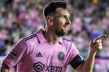 main_image6517da8ada71f