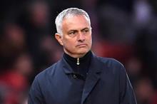 19456580-0-jose_mourinho_has_been_out_of_work_since_being_sacked_by_manches-a-24_1572392056854