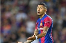 afp_20230929_20230929-afp_33x46ce_afp