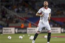 epa_soccer_2023-09_2023-09-29_2023-09-29-10890705_epa