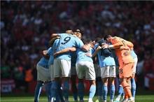 epa_soccer_2023-06_2023-06-03_2023-06-03-10670646_epa