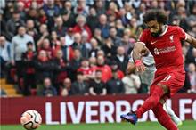 afp_20230924_20230924-afp_33wd3rv_afp