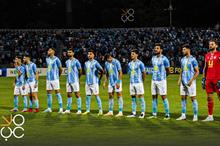 Image4_920231991413459534547